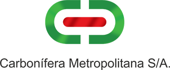 logo-carbonifera-metropolitana