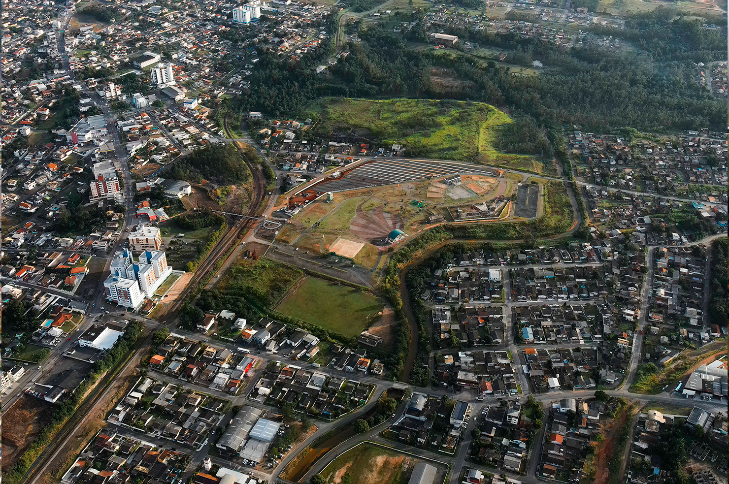 depois-parque-do-imigrante